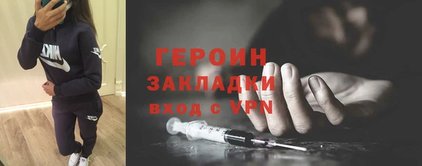 дживик Алексин