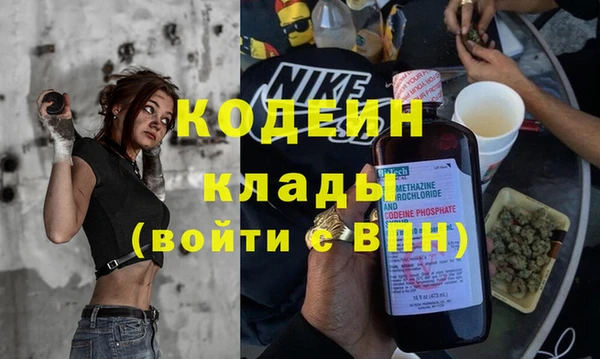 дживик Алексин
